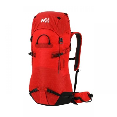 Σακίδιο Πλάτης Prolighter 48L Millet