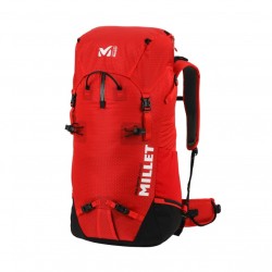 Backpack Prolighter 80L Millet