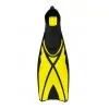 Πέδιλα Spider Yellow