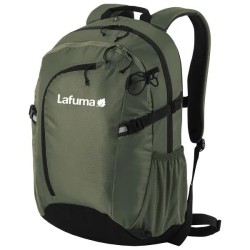 Backpack Alpic 28L Lafuma