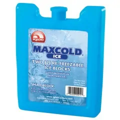 Παγοκύστη  Igloo Ice Block Small 200gr
