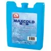 Παγοκύστη  Igloo Ice Block Small 200gr
