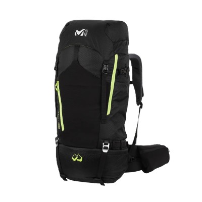 Σακίδιο Πλάτης Ubic 40L Millet