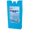 Παγοκύστη  Igloo Ice Block Medium 400gr