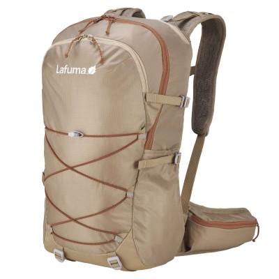 Backpack Active 30 Lafuma