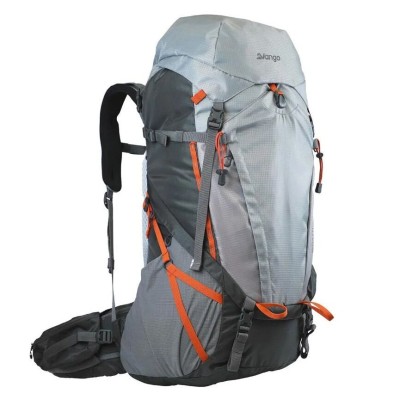 Σακίδιο Πλάτης Wrath 70L Vango
