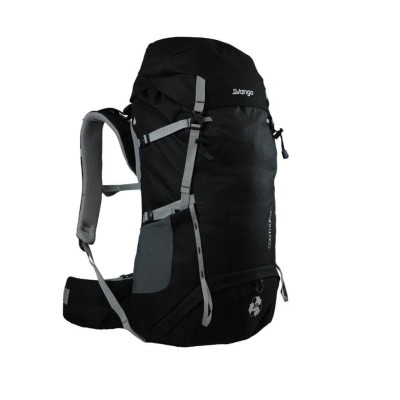 Backpack Contour 65L Vango