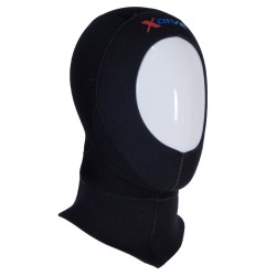 Κουκούλα Neopren 3mm Xdive