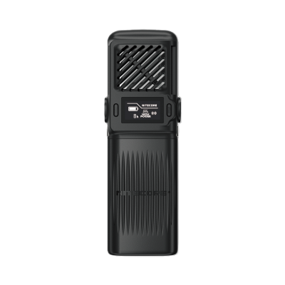 Electronic Insect Repellent EMR25 Nitecore