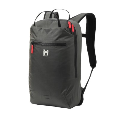 Backpack Divino 20L Millet