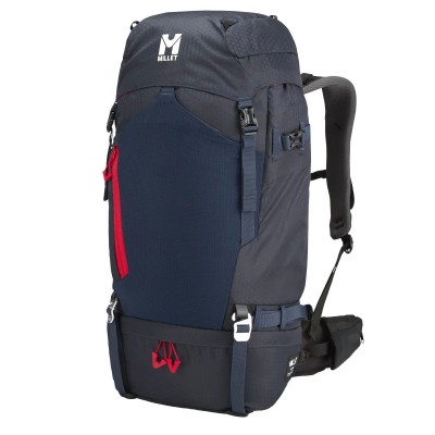 Backpack Ubic 30 Millet