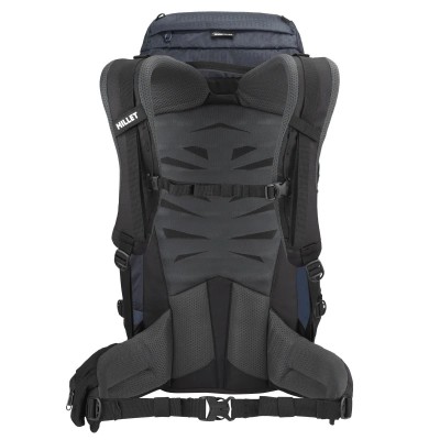 Backpack Ubic 30 Millet