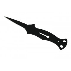 Μαχαίρι Θαλάσσης Tool9