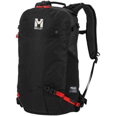 Backpack Prolighter 22 Millet