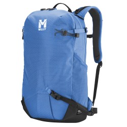 Backpack Prolighter 22 Millet