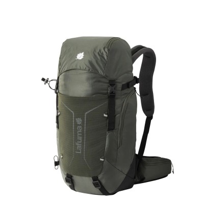 Backpack Access 30L Lafuma