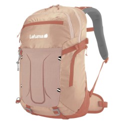 Backpack Access 20L Venti Lafuma