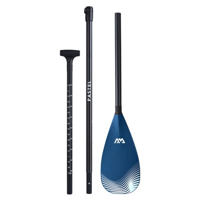 Paddle Sup Pastel Mod-23 Aqua Marina