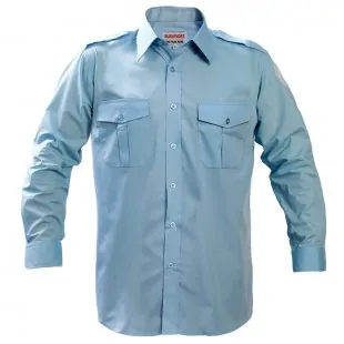 Πουκάμισο Ελληνικής Αστυνομίας Survivors Πουκάμισο Ελληνικής Αστυνομίας Survivors