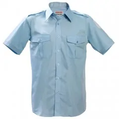 Πουκάμισο Ελληνικής Αστυνομίας Survivors ΚΜ