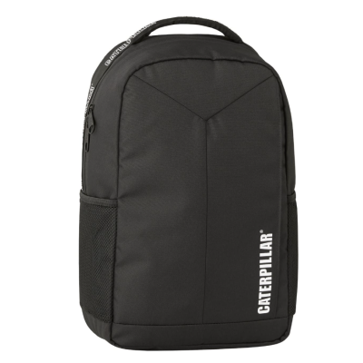 Backpack 23L Bennet Caterpillar