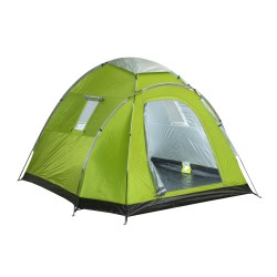 Tent Caledonia 4-5 Person Campus