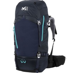 Σακίδιο Πλάτης Ubic 50+10L W Millet