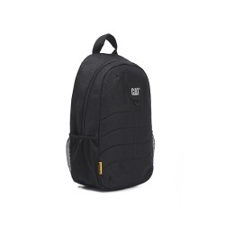 Backpack D-ring 22L Caterpillar
