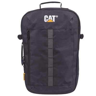 Backpack Tactical 34L Caterpillar