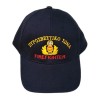 Καπέλο Πυροσβεστικού ΑΜ