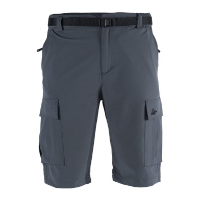 Σορτσάκι Cargo Apu