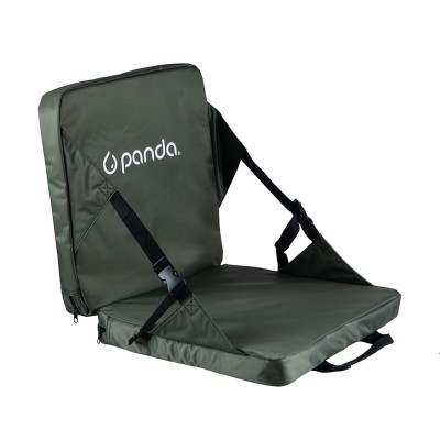 Chair Stadium Comfort