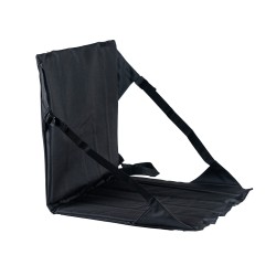 Chair Stadium Compact