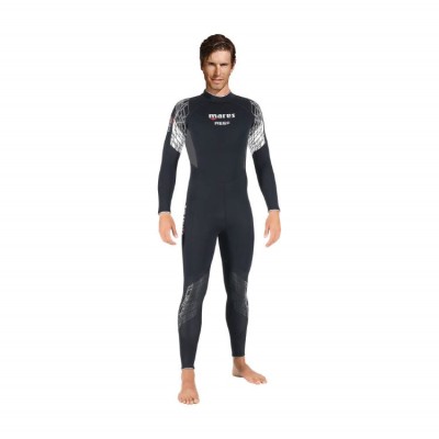 Diving Suit 3mm Reef Mares