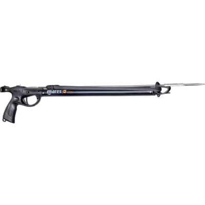 SpearGun Sniper Mares
