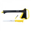 Survival Axe Ganzo