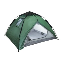 Tent Automatic Kenya 3 Person Campus