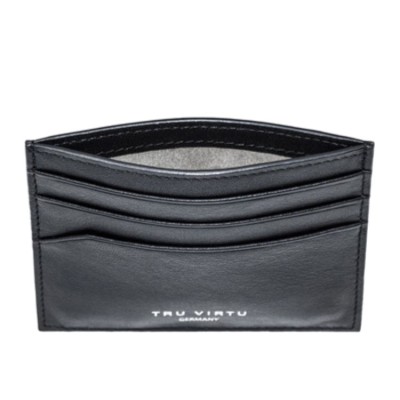 Πορτοφόλι Nappa Tru Virtu Πορτοφόλι Nappa Tru Virtu