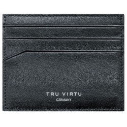Πορτοφόλι Nappa Tru Virtu