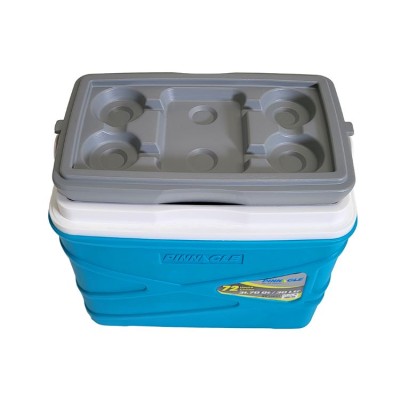 Ψυγείο 30L Pasco Pinnacle