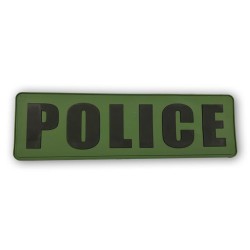 army market