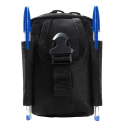 General Purpose Case Advance Tactical