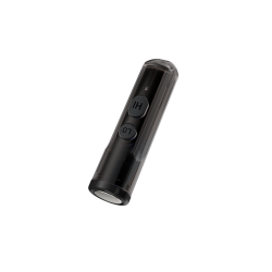 Bite Healer Nitecore