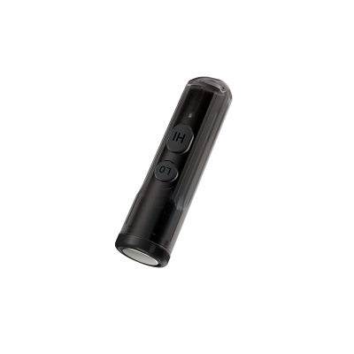 Συσκευή κατά Tσιμπημάτων Nitecore