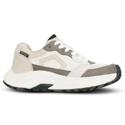 Sneaker Python Pentagon
