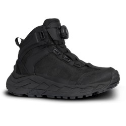 Boots Gravity 6 Fitgo Edition Pentagon
