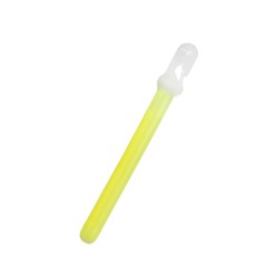 Lightstick 12h Tac Maven