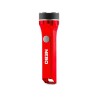 Flashlight Luxtreme Nano Nebo