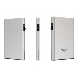 Θήκη Καρτών Arrow Tru Vitru