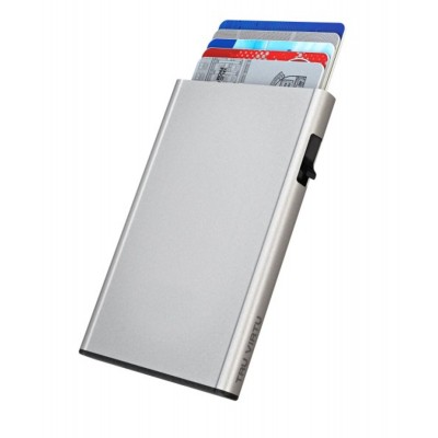 Card Wallet Arrow Tru Vitru Card Wallet Arrow Tru Vitru